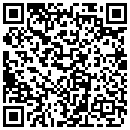 纯情小学妹潘雅琪，居家自慰，胸还在发育，洗澡摸逼逼，拔胸毛，完整版50P10V!的二维码