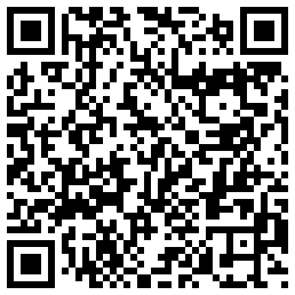 人人社区地址2048.cc@7月24日【变态女大学生.三个女人共享按摩.未成年人俱乐部.性爱不眠夜】(5) 2048制作的二维码