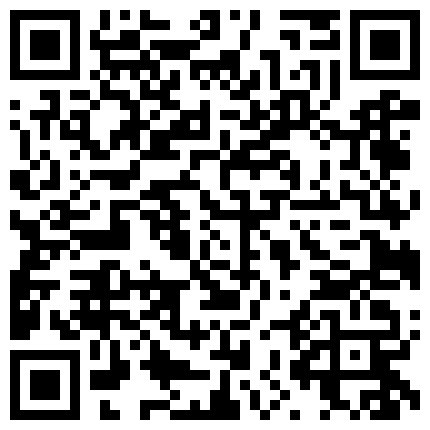 高颜值妹子私人玩物七七自慰第二部 椅子上道具JJ抽插高潮出白浆扣逼的二维码