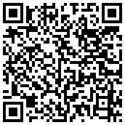 [James Bond 007] GoldenEye 1995 (1080p Bluray x265 HEVC 10bit AAC 5.1 apekat)的二维码