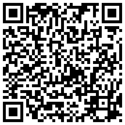 性 感 紅 唇 【 零 零 後 空 姐 】 浴 室 脫 光 光 馬 桶 上 自 慰 ， 手 指 扣 入 近 距 離 特 寫的二维码