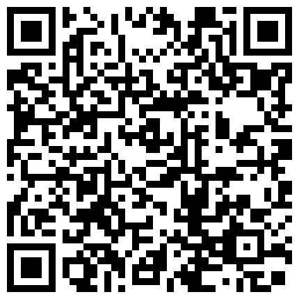 883995.xyz 气质骚人妻风骚惹人迷，全程露脸性感丝袜情趣装诱惑，表情好骚自己舔奶子，拎着奶头挑逗狼友，自慰逼逼呻吟的二维码