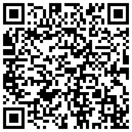 国产CD系列伪娘乔晶晶坐在波兰大奶人妖的鸡鸡上 快速抽插爽的高潮呻吟不断的二维码