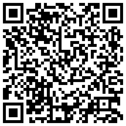 骚货嫩妹极度诱惑 凌晨 一件件脱掉情趣内衣开始自慰棒插穴大秀的二维码