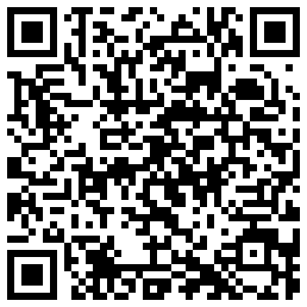 颜值不错短发少妇双人秀 手指玩逼逼JJ摩擦跳蛋塞入毛毛比较多的二维码
