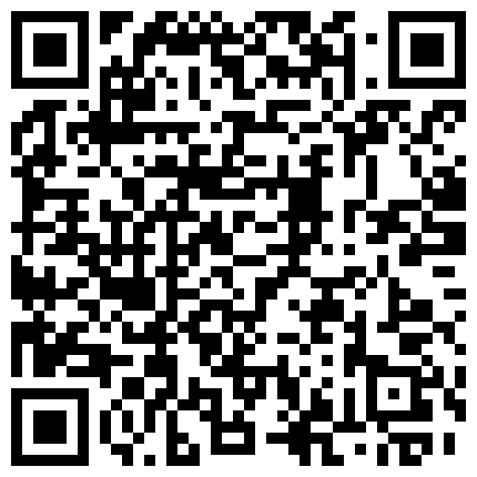 558659.xyz 疫情前的香港热闹非凡 太怀念了，跟着哥们的镜头 一个个敲门，我们见识了港版楼凤，整体质量高，有洋妞，选了个少妇降火的二维码