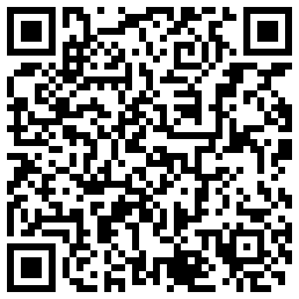 896699.xyz 约炮强人〖隔壁老王全国探花〗约操豪乳美骚妇 睡得迷迷煳煳弄醒了无套强上 玩出感觉主动骑乘 豪乳乱颤的二维码