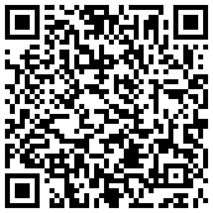 236395.xyz 吴梦梦-春节限定系列 真实春药肛交解禁 淫乱做爱实录的二维码