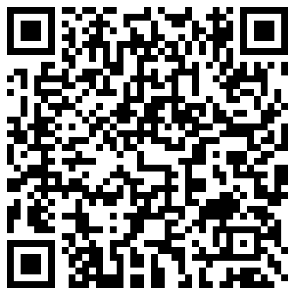 24262830.@www.sis001.com最新加勒比 社长与秘书危险关係 Tokona由羽的二维码