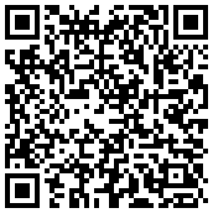 926988.xyz 骚话特别多非常淫荡少妇第六部 自己玩SM绳子捆绑口塞再用道具塞菊花 很是诱惑不要错过的二维码