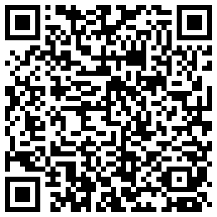 953839.xyz 新人，难得露脸一次，【野樱】，身材超棒~尤物~抠逼自慰 啪啪，长得还是颇有几分姿色，小美女一枚的二维码