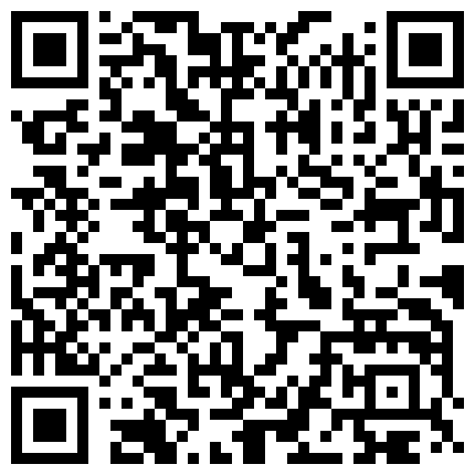 戴着假胸的骚货少妇 口交假JJ 穿着网袜 假JJ插逼自慰 骑乘 来回抽插 跳蛋震动阴蒂 非常精彩的二维码