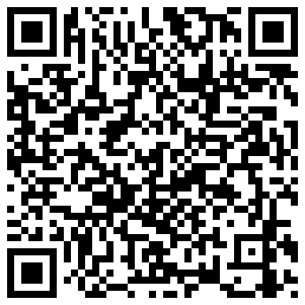 接打电话，边接老公电话边给我口，说在吃东西的二维码