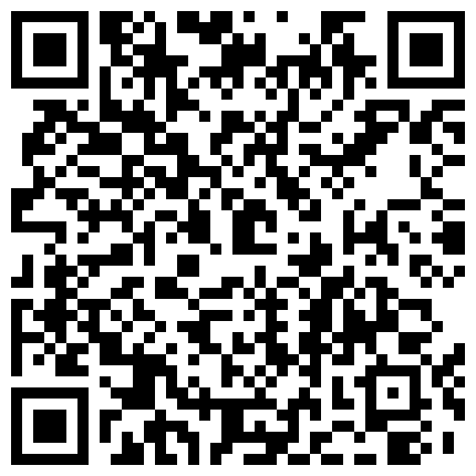 电梯故障和隔壁已经有男友的波多野结衣同困在里面大汗淋漓的性爱 MIAA-165的二维码