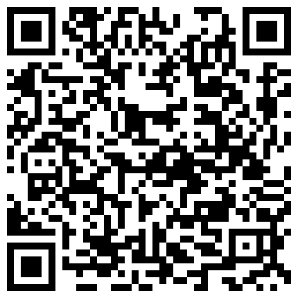 559983.xyz 最正点镜头全景海盗主题房热恋小情侣激情恩爱真实全过程住2天搞N次床头床尾各种体位身材性感美女高潮时胡言乱语的二维码