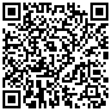 2024年10月麻豆BT最新域名 663528.xyz 变态肥猪佬网撩涉世未深小美眉情趣酒店开房被下料捆绑死猪玩固定机位加手持无水原档的二维码