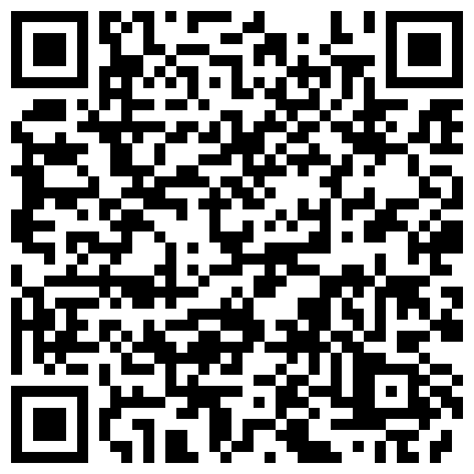 妖艳的美少妇，看着剧情片自慰，再啪啪直到内射的二维码