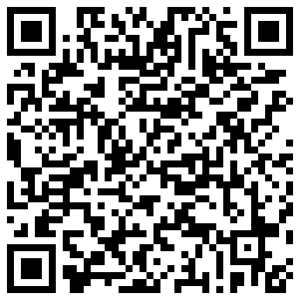 659388.xyz 横扫街头炮王佳作，完整版未流出，【老王探花】，按摩店里各种撩骚，磨磨蹭蹭之间就插入，小少妇们个个都是闷骚的二维码