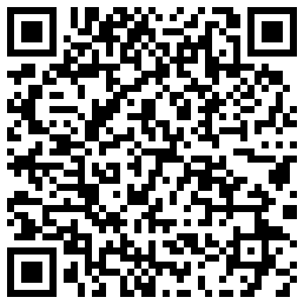 NHL.RS.2019.11.01.WPG@SJS.720.60.NBCS-CA.Rutracker (1).mkv的二维码