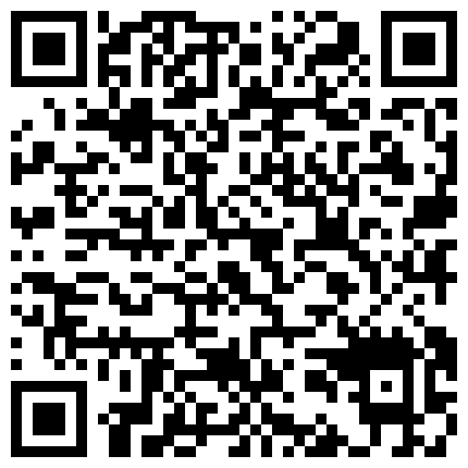 The.Lingerie.Consultancy.lesbian.Henessy.A.Alexis.Brill.Felecia.Kiss.Mona.Kim.Tina.Walker.Tiffany.Doll.Amirah.Adara.Anita.B.V.vThomas.mp4的二维码