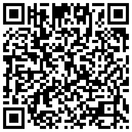 裸眼VR第一视角被操之忽悠素人做模特被操性爱三部曲 大肚孕妇乱入被操狂喷奶 超清3K原版的二维码