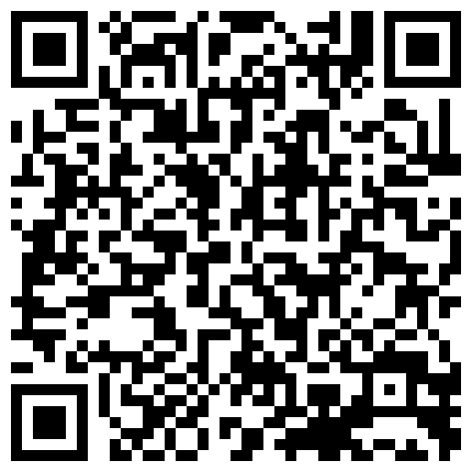 007711.xyz 耐操的小骚逼，露脸跟小哥激情啪啪，深喉大鸡巴好骚啊，让小哥无套爆草浪荡呻吟，逼逼性感撅着屁股被草穴的二维码