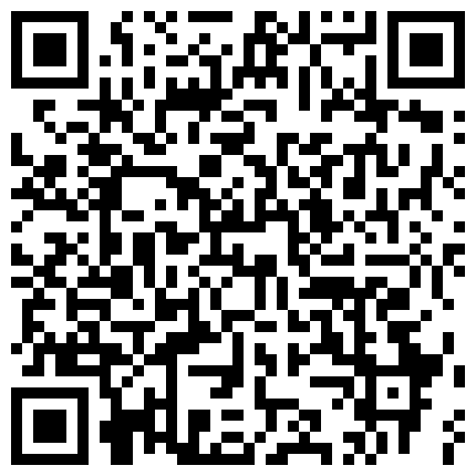 339966.xyz 不知名小野模穿着性感T裤酒店私拍逼毛目测修剪过很性感几个说粤语的摄影师边拍边笑的二维码