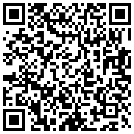 rh2048.com230711淫荡小母狗主人我可以吃你大鸡鸡吗想要吗上来自己动9的二维码