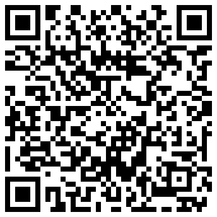 232953.xyz 老板：是不是骚货，把屁股撅起来，爽不爽，你趴着，电脑给我拿过来 夜店黑丝袜，15CM高跟鞋：是，好累啊的二维码