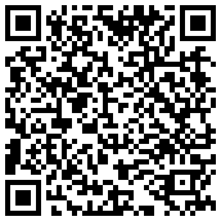 The.Donmar.Warehouses.All-Female.Shakespeare.Trilogy.Julius.Caesar.Henry.IV.The.Tempest.HEVC.x265.WEBRIP.[MPup]的二维码