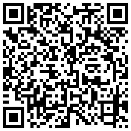 668800.xyz 颜值不错御姐 激情自慰大秀的二维码