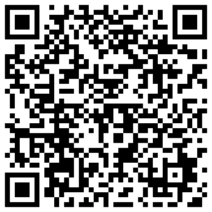 NFL.2012_13.AFC.Div.Playoff.Green.Bay.Packers_San.Francisco.49ers.mkv的二维码