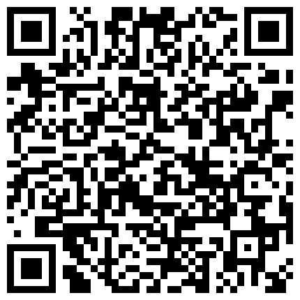 浓眉大眼的骚货主播 全裸掰开逼逼特写 全程露脸 道具插逼自慰大秀 上炮机插逼 后入插快速抽插呻吟的二维码