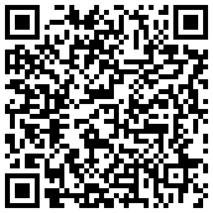 2024年10月麻豆BT最新域名 885929.xyz 调教女奴，刮毛夹奶爬行,筷子插屁眼，给女主人舔逼,舔脚,喝尿的二维码