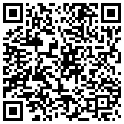 国庆疯狂扫街直播现场被抓的飞哥拘留了两个月刚放出来就去新宝地底层嫖妓80块的红衣熟女姐姐的二维码