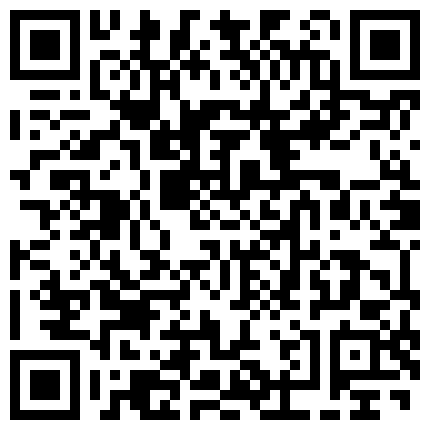对白超淫荡刺激的土豪刷好多礼物才能约炮的网红骚主播情趣装啪啪啪还玩滴蜡呻吟声特别大很疯狂的二维码