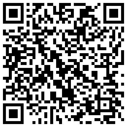 689985.xyz 社会大姐丝袜高跟全程露脸激情诱惑，跟狼友互动撩骚，抽着小烟道具抽插无毛辩护逼淫水好多，浪叫不止好刺激的二维码