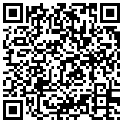 米拉和主人的幸福生活情景剧约了个良家啪啪，拨开内裤舌吻摸逼调情，69姿势口交舔逼，上位骑乘扭动小腰套弄的二维码