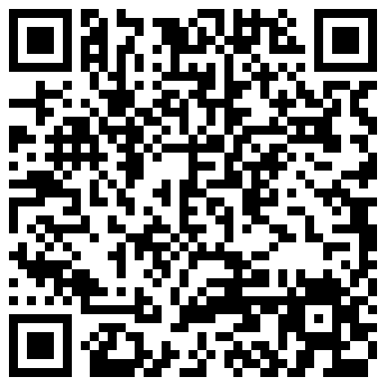 杭州直播偷拍约啪高颜值气质大秘美眉!白西装肉丝短裙骚气!的二维码