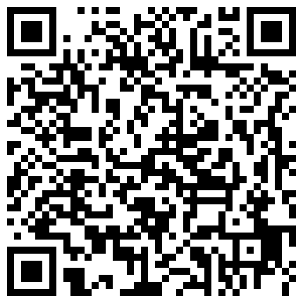 339966.xyz 史诗级泄密强推！才20岁出头的情侣竟能这么会玩，清纯小女友化身小母狗，丝袜美腿 操到喷水，叫床堪称一绝的二维码