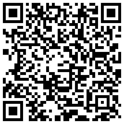 lin2691858@38.100.22.156@(IE)红音ほたるスペシャル 完全永久保存版的二维码