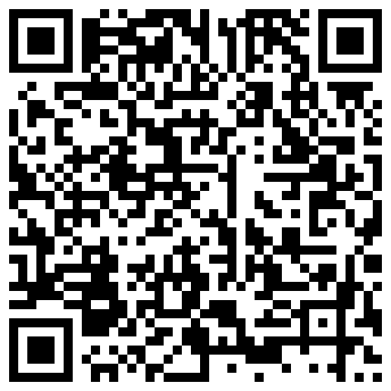 369832.xyz 大像传媒之飢渴三穴齐发激射喷水满足双王的极致指令的二维码