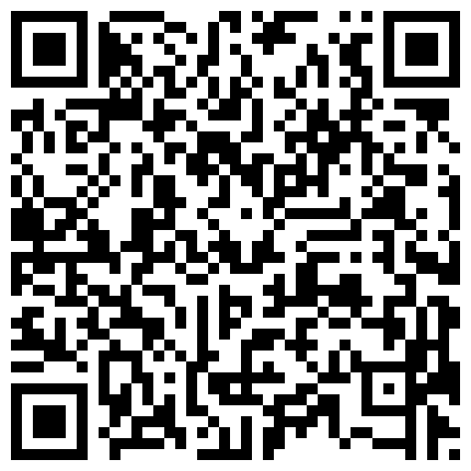反差婊教师~职业丰韵老师，课堂端庄优雅，放学后却是一副性欲虎狼的饥渴，大号自慰棒震淫穴 发嚎娇喘！的二维码