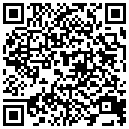 【最新抖音 搓家军】各类抖音网红直播间违规删减封号甄选 走光露点+惩罚性游戏+精彩走光 高清720P原版的二维码