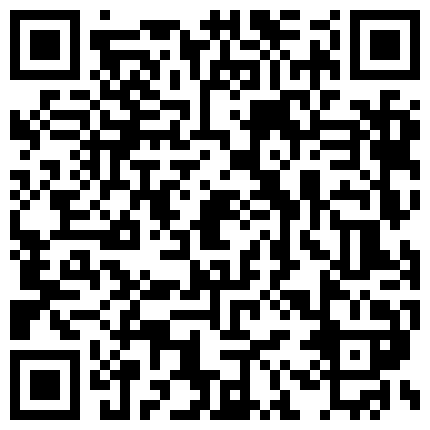 新晋博主剧情性爱记录 糖心Vlog 陪叔叔玩双人游戏给你买Cospaly套装 洛丽塔少女救赎 用身体带来的交换的二维码