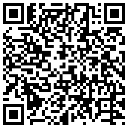 661188.xyz 调教成功一个颜值在线的人妻 布置任务让她在狗盆里喝水实在太淫荡的二维码