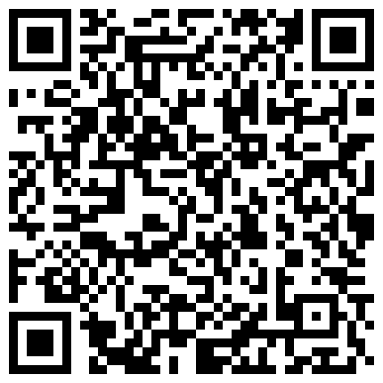 x5h5.com 〖勾搭那些事〗勾引按摩技师应聘女郎 上岗之前先验验工作能力和服务质量 活儿不错 逼紧直接内射粉穴 高清源码录制的二维码