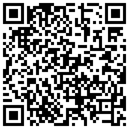 《按摩店小粉灯》村长新城市探店小会所二选一性感蕾丝透视装的饥渴少妇主动要求干两次吓坏了村长直唿受不了的二维码