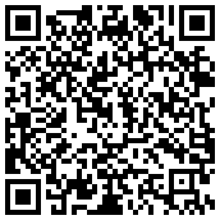 杭州直播偷拍约啪高颜值气质大秘美眉!白西装肉丝短裙骚气!的二维码