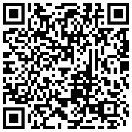 339966.xyz 国庆假期和大三学姐去旅游有惊喜 尽享很标致很白嫩的美脚一夜的二维码